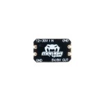 Wholesale Diatone 5V/9V 2A BEC 3-6S UBEC Regulated Power Supply Used for RC Digital Transmission Flight Control Drones